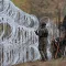 Finland will build a concertina wire fence